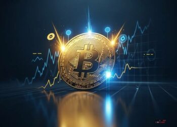 bitcoin crypto market movers week thumbnail