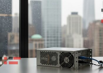 bitcoin difficulty record 144 4t