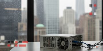 bitcoin difficulty record 144 4t