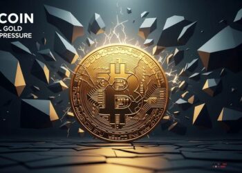 bitcoin digital gold narrative thumbnail