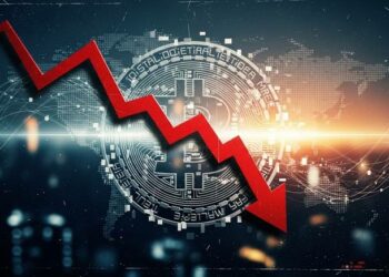 bitcoin drops bhutan iran troops thumbnail