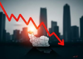 bitcoin drops rubio iran war thumbnail