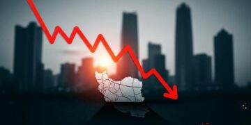 bitcoin drops rubio iran war thumbnail