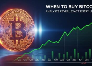 bitcoin entry levels analysts thumbnail