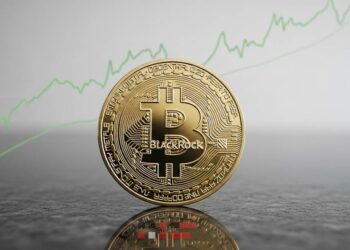 bitcoin etf 115m ibit third day thumbnail