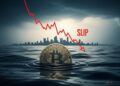 bitcoin etf holders underwater institutional demand returns thumbnail