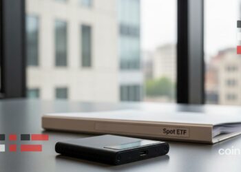 bitcoin etf inflows lift pressure