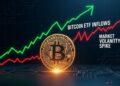 bitcoin etf inflows rebound thumbnail