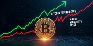 bitcoin etf inflows rebound thumbnail