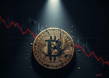 bitcoin fomc sell off pattern thumbnail