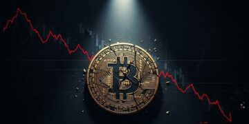 bitcoin fomc sell off pattern thumbnail