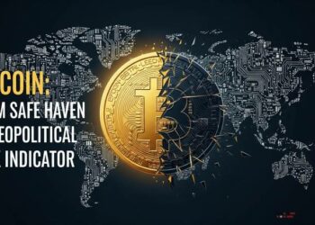bitcoin geopolitical risk indicator thumbnail