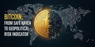 bitcoin geopolitical risk indicator thumbnail