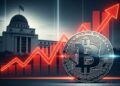 bitcoin hedge thesis fed holds inflation stagflation risk thumbnail