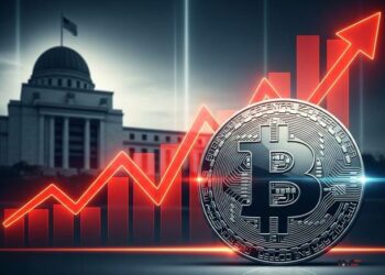bitcoin hedge thesis fed holds inflation stagflation risk thumbnail