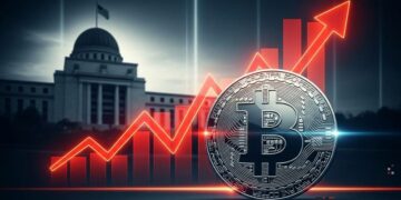 bitcoin hedge thesis fed holds inflation stagflation risk thumbnail