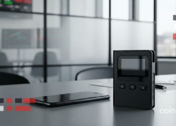 bitcoin holds saylor microstrategy