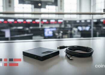 bitcoin leverage ratio flush reset