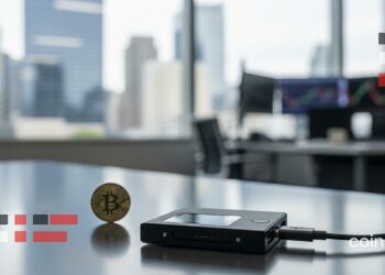 bitcoin losses hit post ftx low