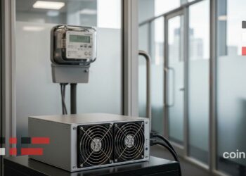 Bitcoin faces miner break-even at $74K/$114K on costs 6 bitcoin miner breakeven 74k 114k