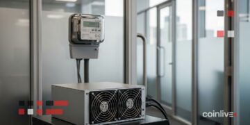 bitcoin miner breakeven 74k 114k