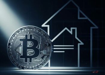 bitcoin mortgage collateral thumbnail
