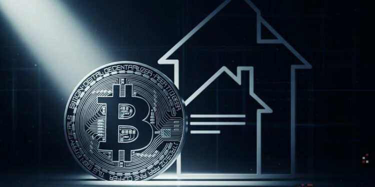 bitcoin mortgage collateral thumbnail