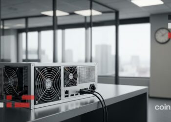 bitcoin nears 1m supply halving