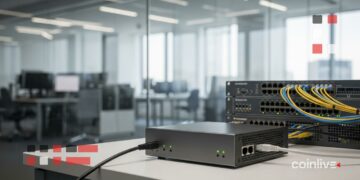 bitcoin network cable cuts asn risk