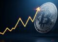 bitcoin price analysis rally continue key breakout point thumbnail