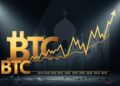 bitcoin price on eid 2010 2018 thumbnail
