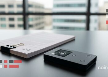 bitcoin reclaims 70000 etf demand