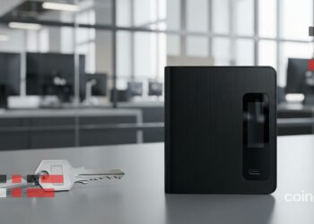 bitcoin reserves fall as etfs