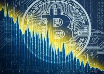 bitcoin second largest difficulty drop 2026 hash rate below 1 zh s thumbnail