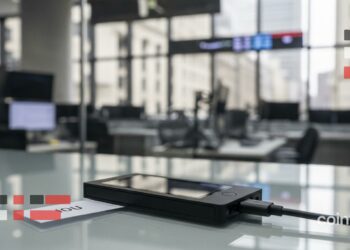 bitcoin stalls below 70k pi iou