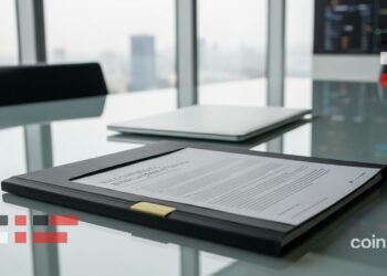 bitcoin steadies binance index