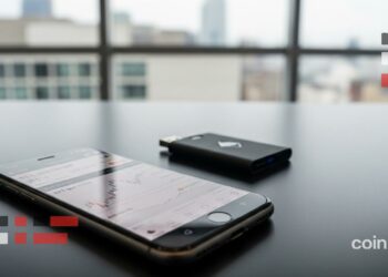 bitcoin trading eases feb 2026 cex