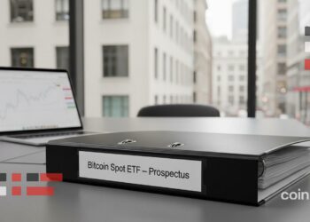 Bitcoin sees $568 million via U.S. spot ETFs on dip-buying 4 bitcoin us spot etfs dip buying