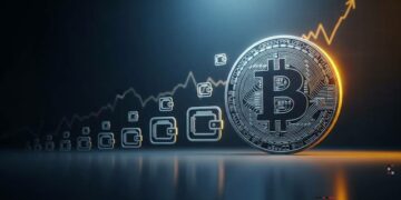 bitcoin wallet holdings rise thumbnail