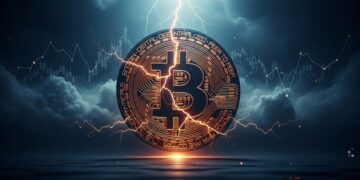 bitcoin weekend warning thumbnail