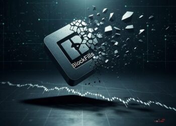 blockfills restructuring withdrawal freeze court filing thumbnail