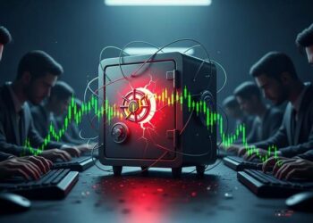 bo shen 42m bounty 2022 hack thumbnail