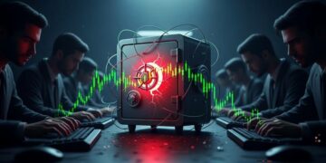 bo shen 42m bounty 2022 hack thumbnail