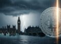britains bond panic strengthens case for bitcoin thumbnail