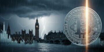 britains bond panic strengthens case for bitcoin thumbnail
