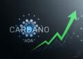 cardano ada poised for 30 percent rally if one condition is met thumbnail