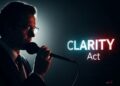 clarity act senate crunch bank pushback thumbnail