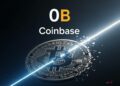 coinbase 70b bitcoin move internal wallet transfer thumbnail