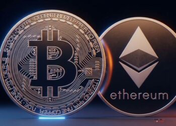 crypto options expiry 2 1b btc eth market reaction thumbnail