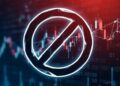 crypto prediction markets ban thumbnail